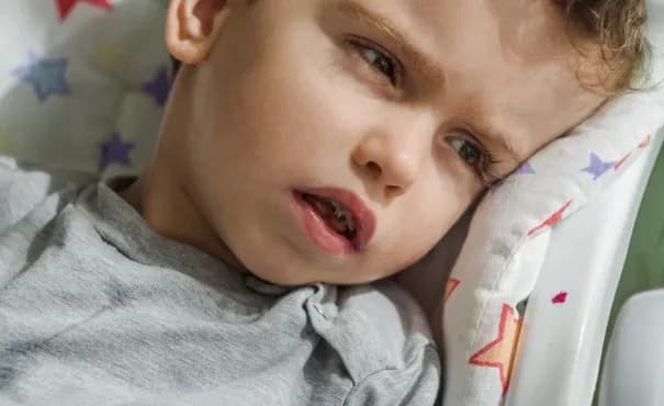 Головьев Артемий - фото 1