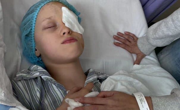 Гурьянова Диана - фото 1