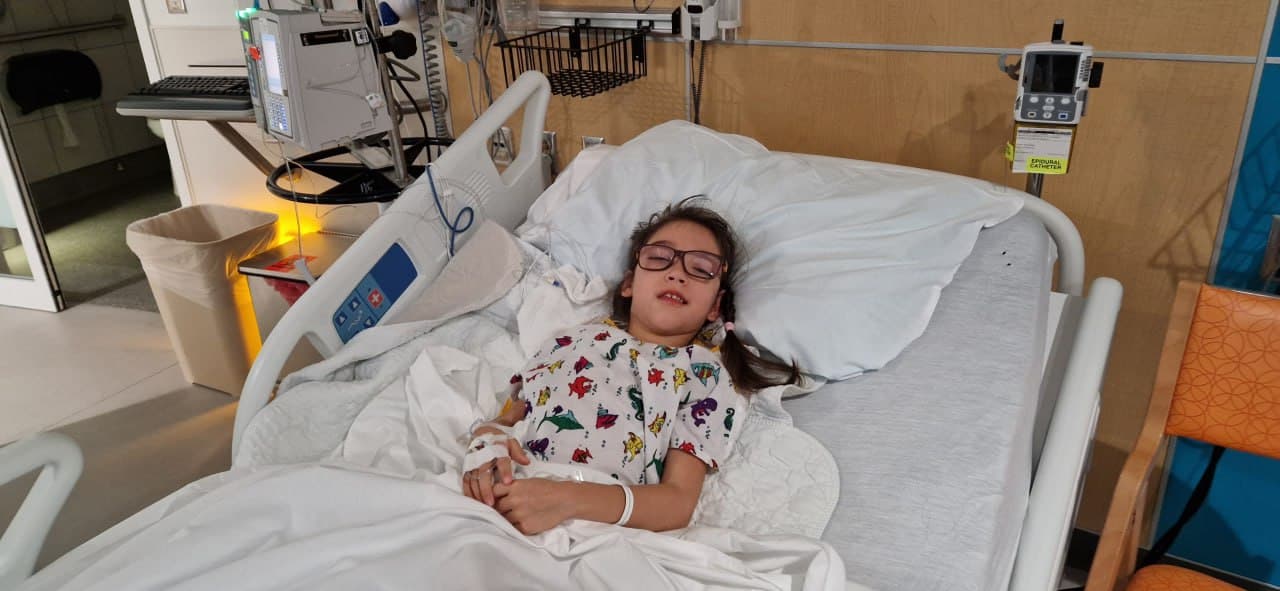 Сафарова Вера  - фото 2